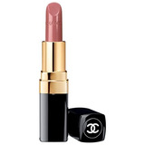 Rouge Coco Crema Hidr - :ml - 7350718:mL a $314990