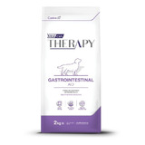 Vitalcan Therapy Gastrointestinal Canine Perro 2 Kg 