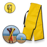 Capa Protetora Para Guarda Sol Case Bag Estilo Verão Praia