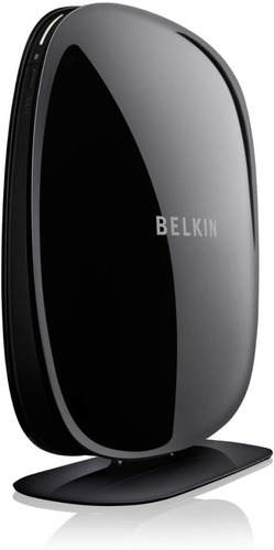Expansor Señal Wifi Belkin F9k1106