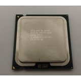 Intel Core2 Quad Cpu Q8400 2.66ghz/4m/1333 Lga 775