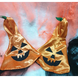 Disfraz Halloween Para Perros Y Gatos Unisex.