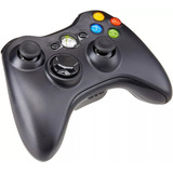 Control Para Xbox 360 Inhalambrico Original Reforbished