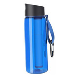 2x Survival Water, From, , Bottle Of