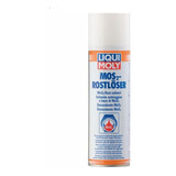 Mos2 Rostloser Aflojatodo 300 Ml Liqui Moly  # 1614