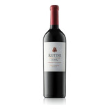 Vino Rutini Single Vineyard Gualtallary Cabernet Sauvignon 750ml