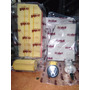 Kit Mantenimiento Filtros Volkswagen Jetta Passat  Volkswagen Passat