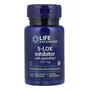 Life Extension Inhibidor De 5-lox Con Apresflex 100 Mg Sabor Sin Sabor | Envío gratis