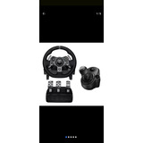 Kit Volante Logitech G27