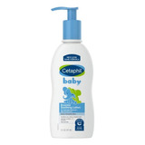 Cetaphil Bebe Crema Hidratante Eczema Neutro 148ml