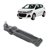 Bandejas Susp Del Inf Izq Para Chevrolet Spark Gt 2010 2019