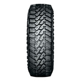 285/70r17 Yokohama M003 Lt Carga