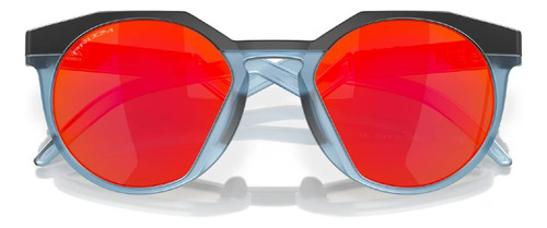 Lentes De Sol Oakley Hstn Community Collection  Negro