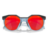 Lentes De Sol Oakley Hstn Community Collection  Negro