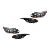 Par Faros Depo Ford Focus 12_14