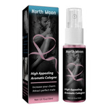 Perfume Para Mujer Fresh Atmosphere Dating 30 Ml