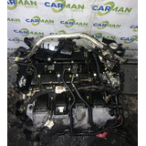 Motor Ford Mondeo Kuga 2.0 16v Turbo Ecoboost 2019 (4421ynn)