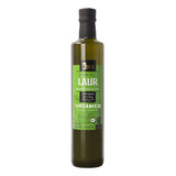 Aceite De Oliva Laur Extra Virgen Orgánico Sin Tacc 500ml