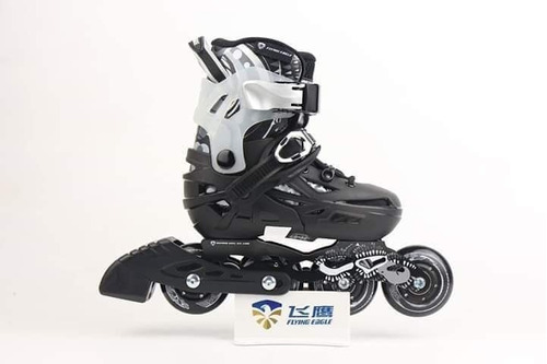 Patines Flying Eagle S6s
