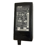 Cargador Asus Adp-65jh