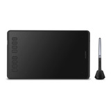 Tableta Grafica De Dibujo Huion H950p + Envio Incluido