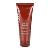 Lancaster Crema Bronceadora Medium 15ml