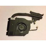 Ventilador De Notebook Acer Aspire V5-431