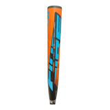 Bat De Softball Easton Fire Flex 34 In 26oz 1.20 Compuesto