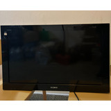 Tv Sony Bravia 32  Para Repuesto