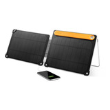 Pantalla Solar Portatil Biolite Solarpanel 10+