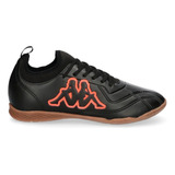 Botines Kappa Futsal Veloce Ic Original