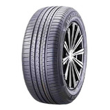 Llanta 185/65 R14 Winrun R380