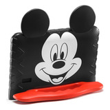 Tablet Para Niños Mickey Mouse Nb604 7'' 32gb Wi-fi - Multi
