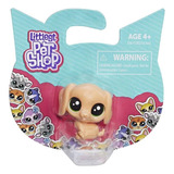 Cachorrinho Mini Littlest Pet Shop - Hasbro E4611