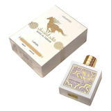 Lattafa Qaed Al Fursan Unlimited 100 Ml Edp