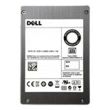 Ssd Empresarial 480gb Sata Iii Para Poweredge T43