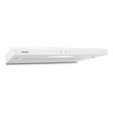 Depurador Slim 80cm Branco Manta Dps180bibr Suggar Bivolt