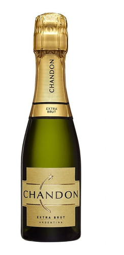 Chandon 187 