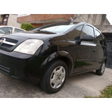 Chevrolet Meriva 2008 1.8 Gl Plus