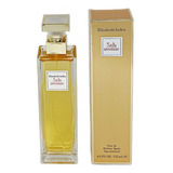 Elizabeth Arden 5th Avenue Eau De Parfum 125 Ml Para Mujer