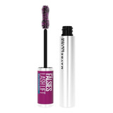 Máscara De Pestañas Maybelline The Falsies Lash Lift 8,6 Ml