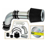 Filtro De Alto Flujo Honda Accord 2003-2006