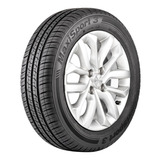 Neumatico Fate Maxisport 3 185 60 R15 84h