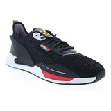 Tenis Puma Ferrari Ionspeed