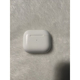 Apple AirPods 3° Geração, So Estojo De Recarga - Usado