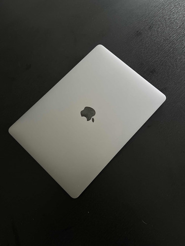 Macbook Pro 2017 8 Gb De Ram