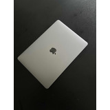 Macbook Pro 2017 8 Gb De Ram