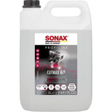 Profiline Cutmax 6-4 5lts Sonax