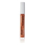 Neutrogena | Clear Coverage - Corrector De Color Tono Deep Peach Dark Spots