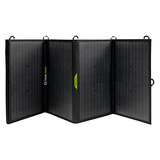 Panel Solar Portátil Nomad 100w De Goal Zero